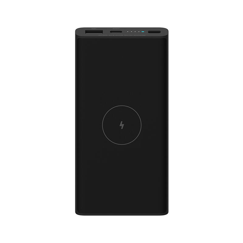 Powerbank WPB15PDZM 5600 mAh