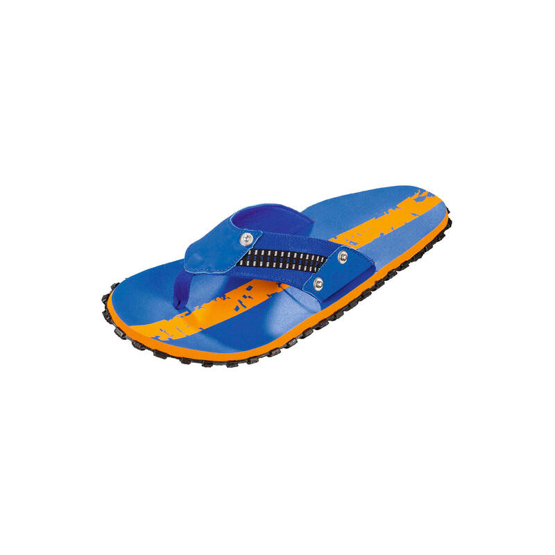 BECO the world of aquasports Zehentrenner BEactive V-Strap