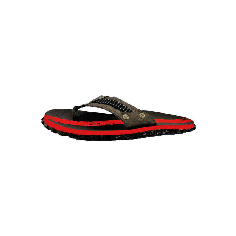 BECO the world of aquasports Zehentrenner BEactive V-Strap