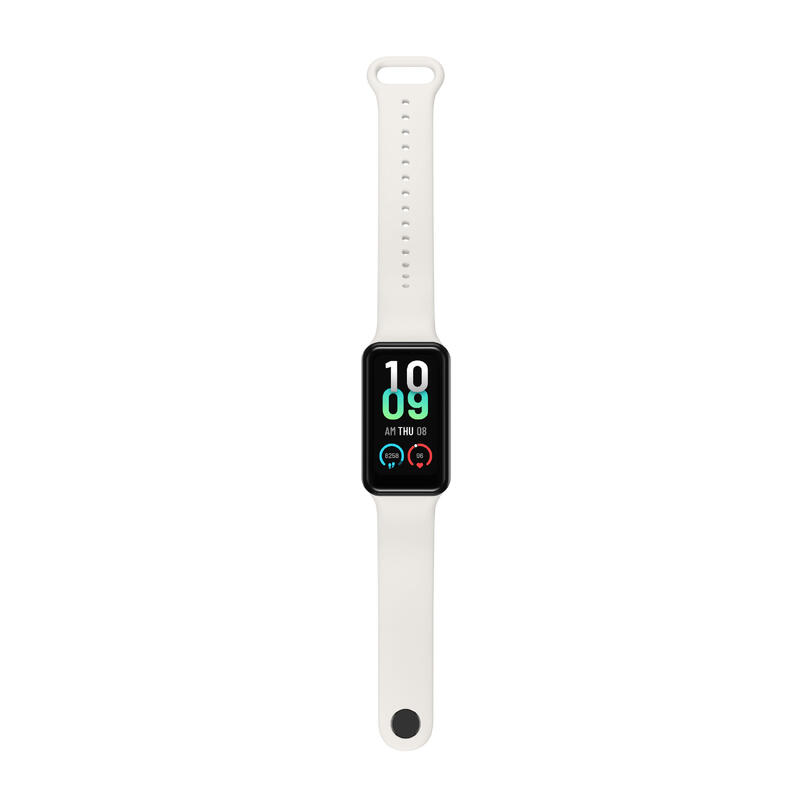 Smartwatch Band 7 1,47"