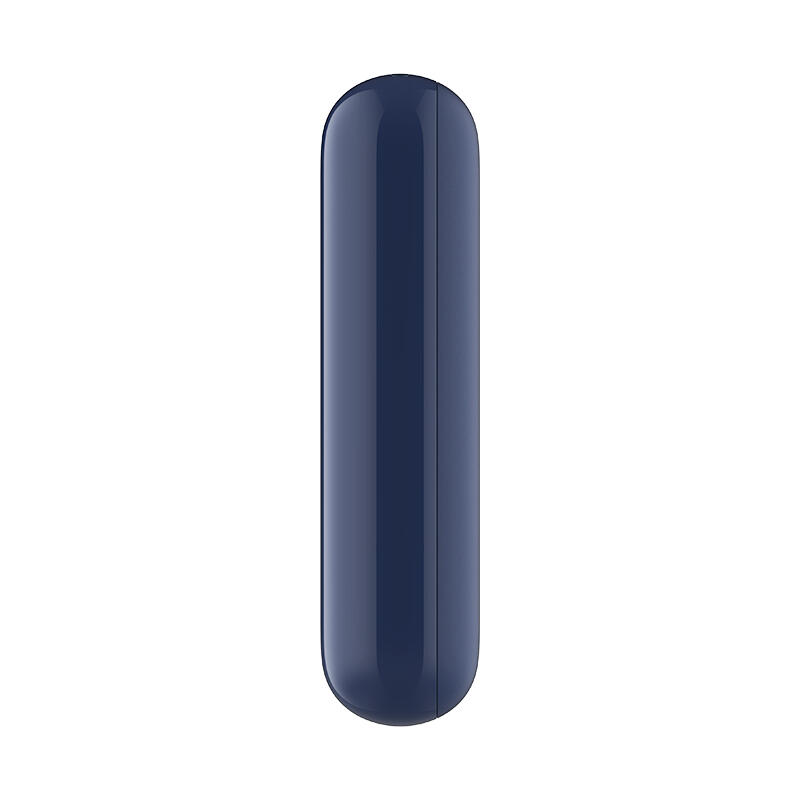 Powerbank BHR5785GL Marineblau