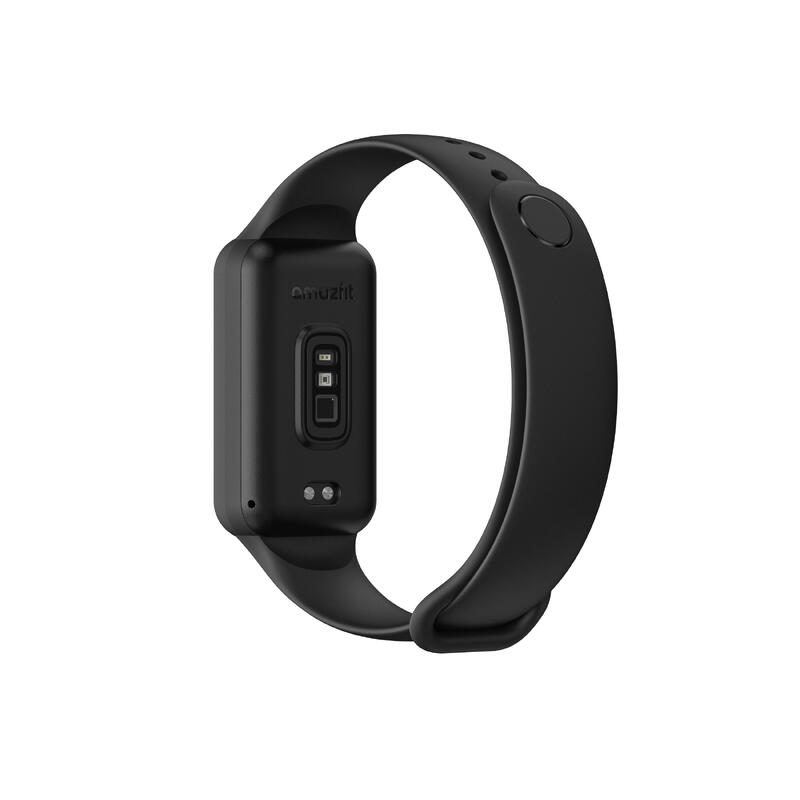 Pulseira de Atividade Band 7 Preto