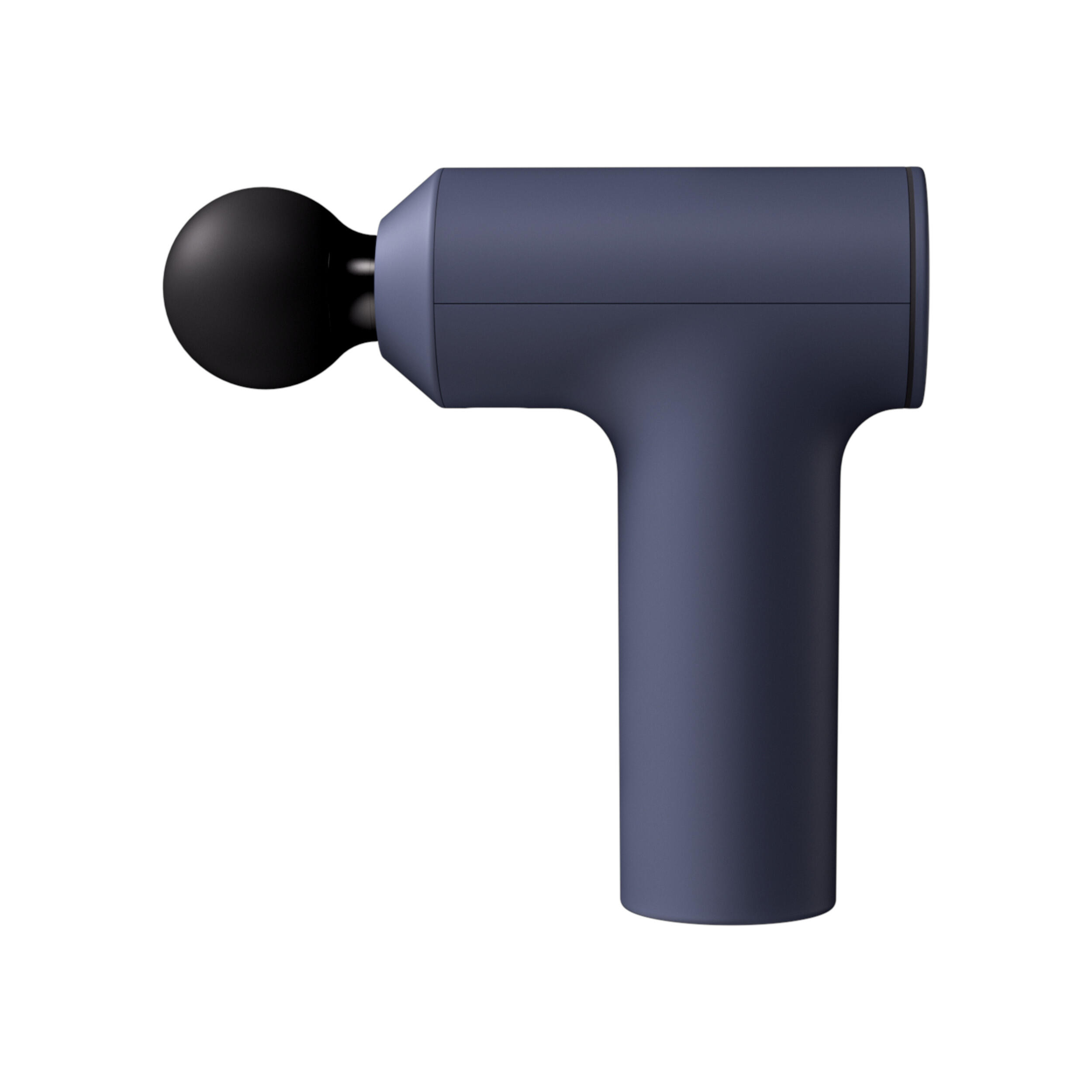Pistola de Massagem XIAOMI Massage Gun Mini EU