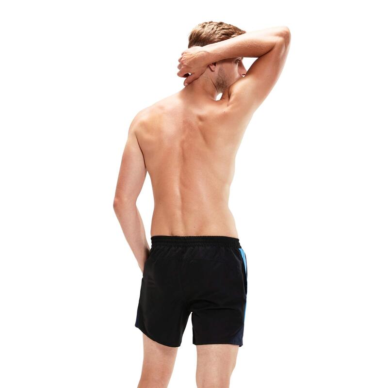 Spodenki szorty męskie Speedo Hyper Boom
