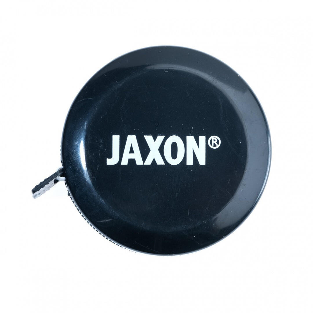 JAXON picture