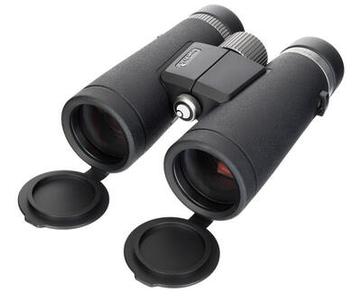 Levenhuk nitro ed 10x42 verrekijker