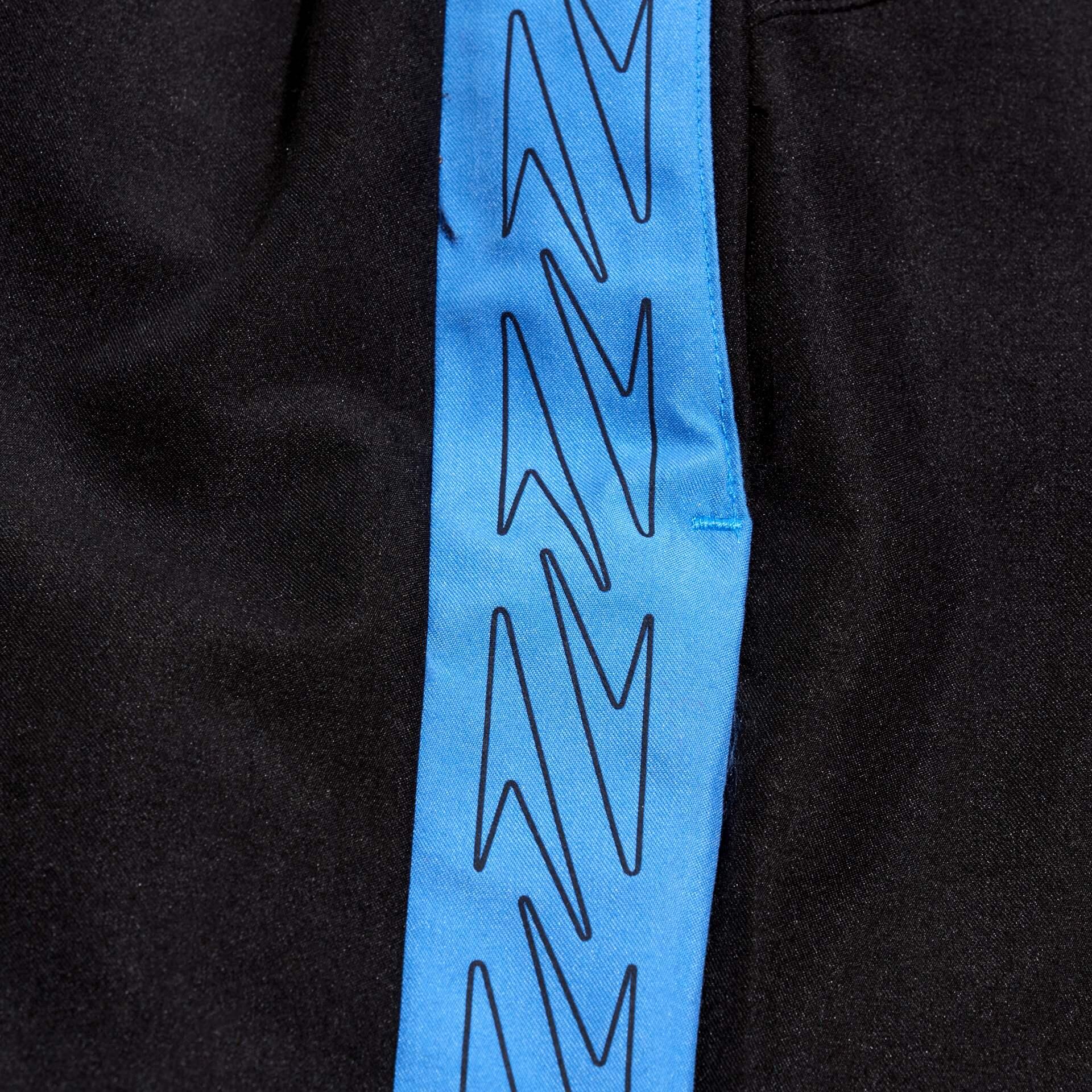 Gorro de natación Speedo Multi Colour Junior 5/5