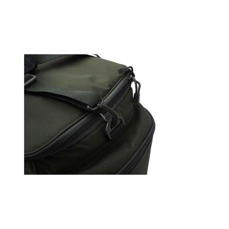 Torba wędkarska Mikado Enclave Carryall M 56x32x31cm