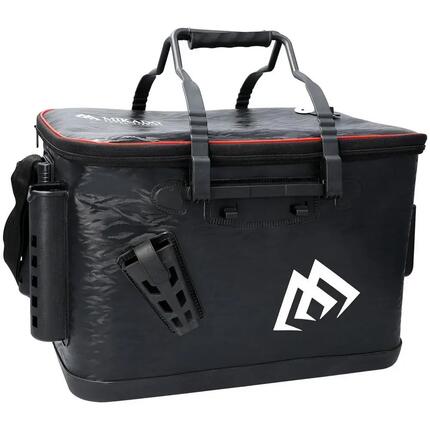 Mikado TASCHE - EVA (46x30x31cm)