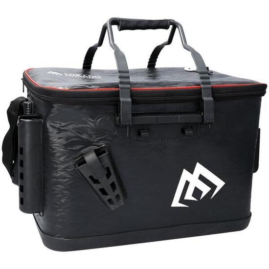 Mikado TASCHE - EVA (46x30x31cm)