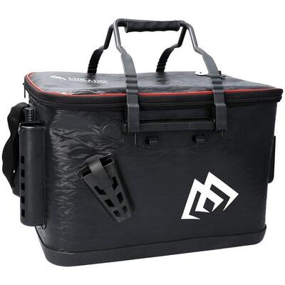 Mikado TASCHE - EVA (46x30x31cm)