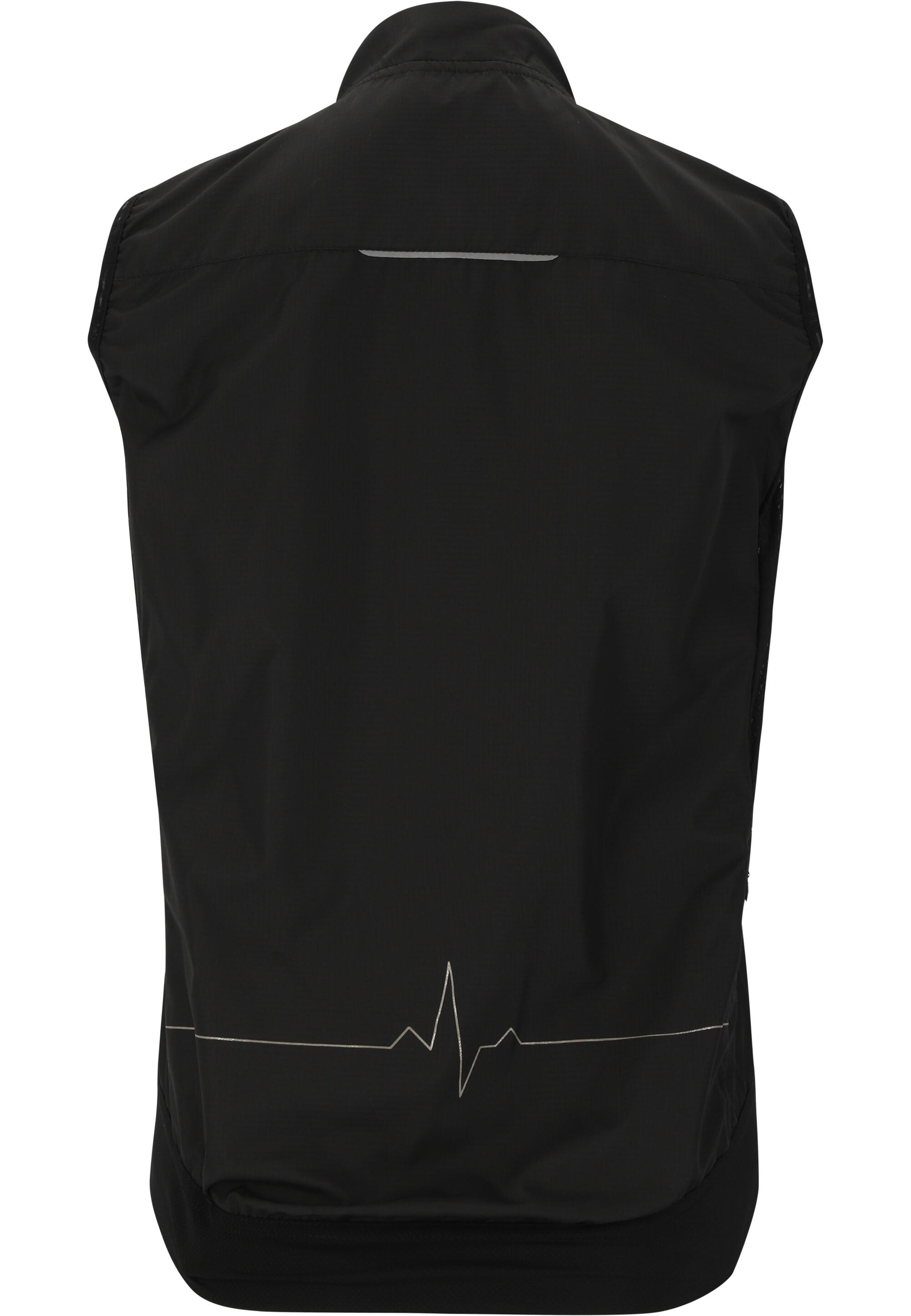 Colete de desporto feminino Elite Lab Elite X1 2/5