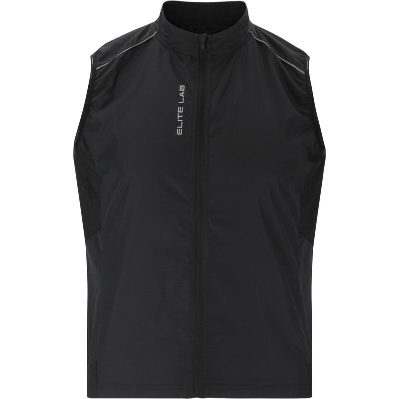 Elite Lab Fietsgilet Fiets Elite X1