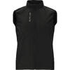 Elite Lab Gilet de vélo Bike Elite X1