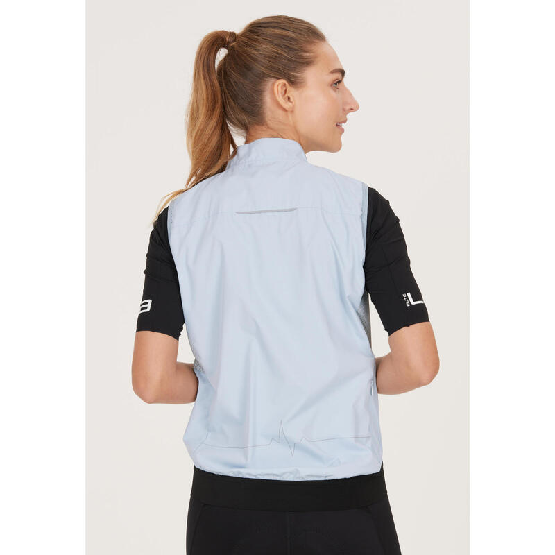 Elite Lab Fietsgilet Fiets Elite X1