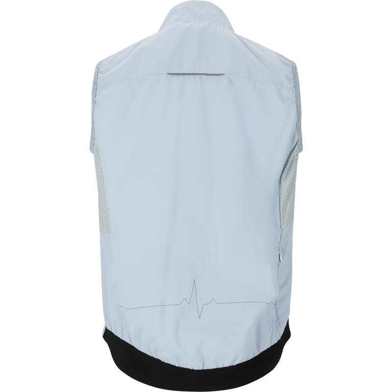 Elite Lab Gilet de vélo Bike Elite X1