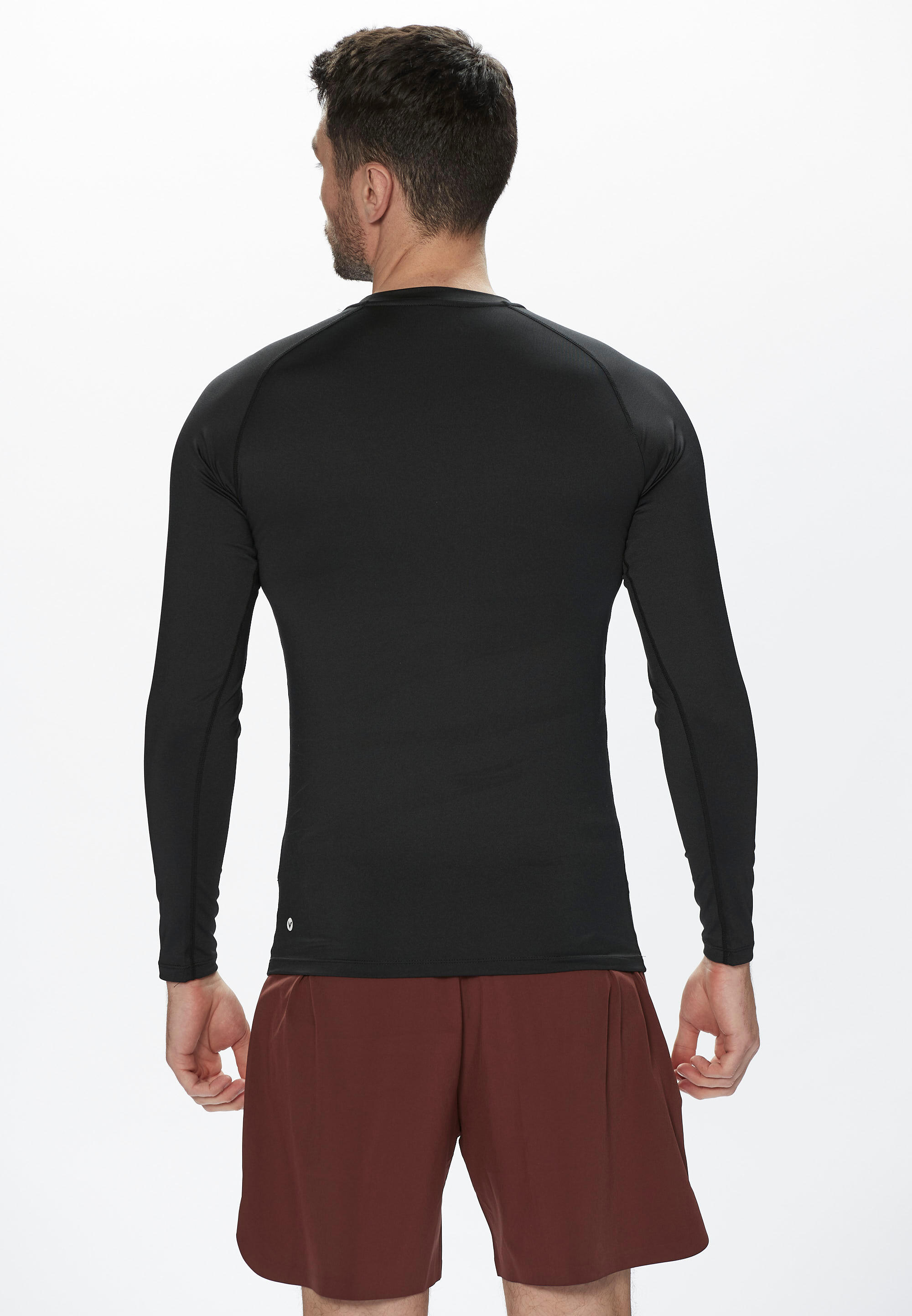 Maglia termica Virtus Bonder 5/5
