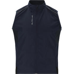 Elite Lab Gilet de vélo Bike Elite X1