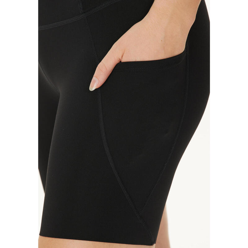 ENDURANCE Collants Tata