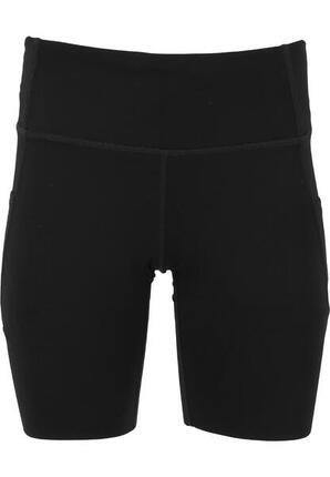 ENDURANCE Collants Tata