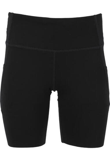 ENDURANCE Collants Tata