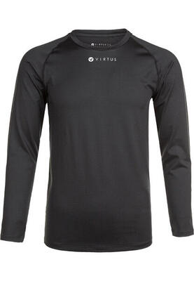 Virtus Funktionsshirt BONDER M L/S Baselayer