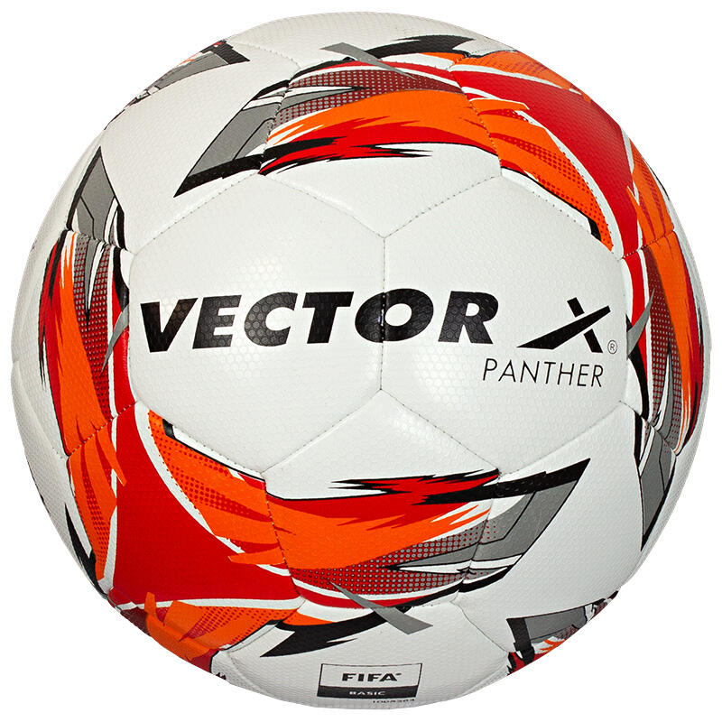 VECTOR X picture
