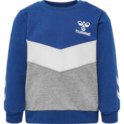 Sweatshirt baby Hummel hmlSkye