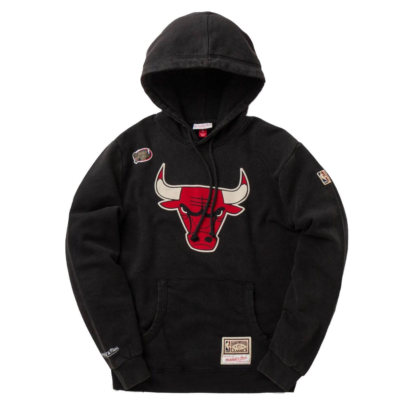 MITCHELL & NESS picture