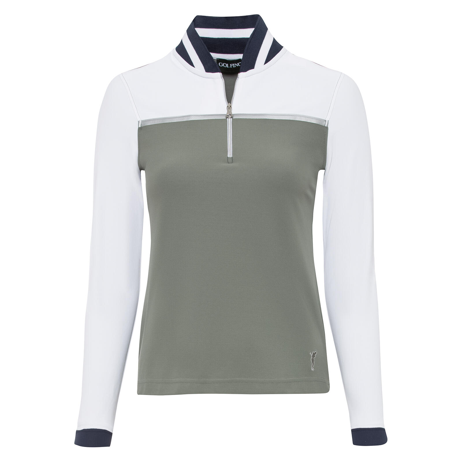 Golfino dames golfkleding sale