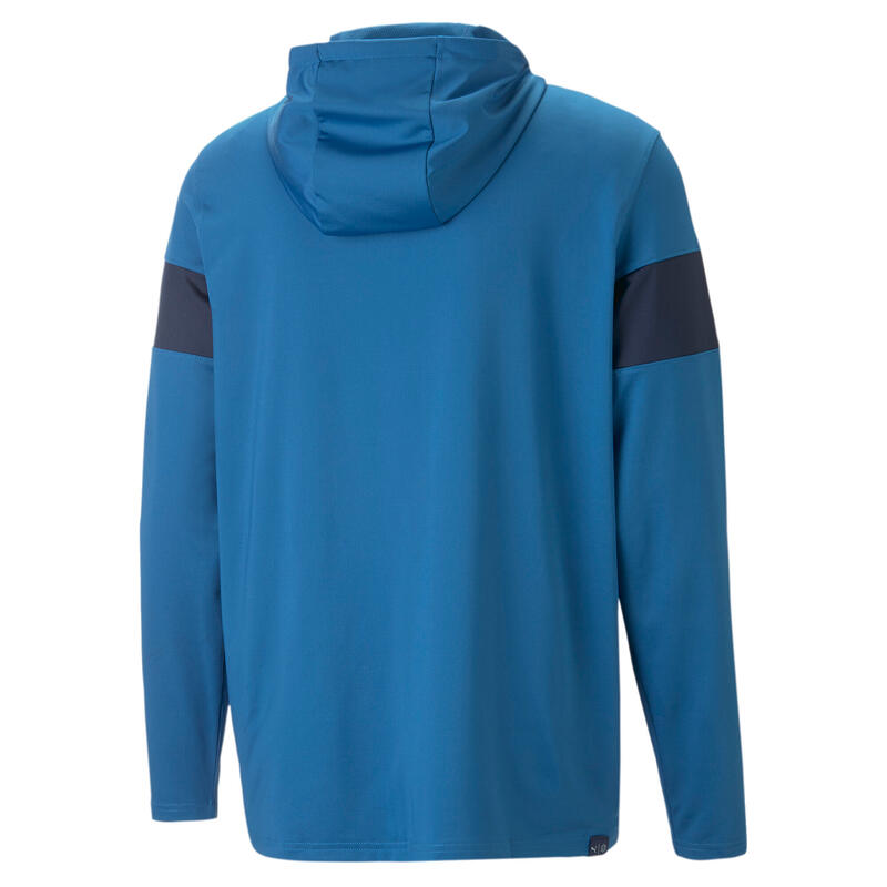 Sweatshirt Puma Mattr