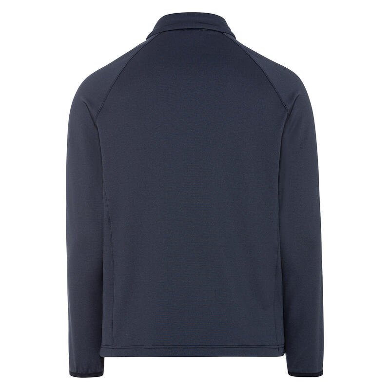 Sweatshirt Golfino Living Golf Hybrid