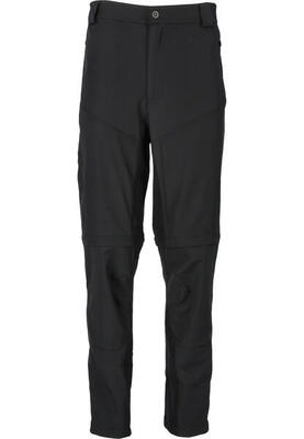Fahrradhose Mace