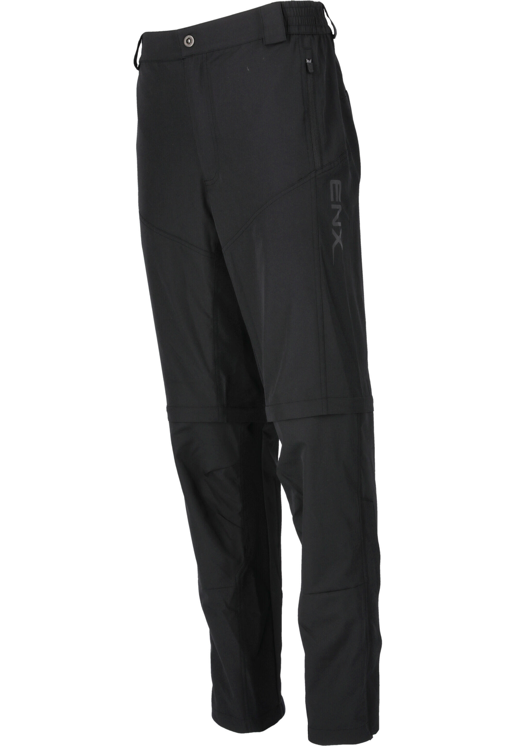 Pantalon de vélo Mace 2/5