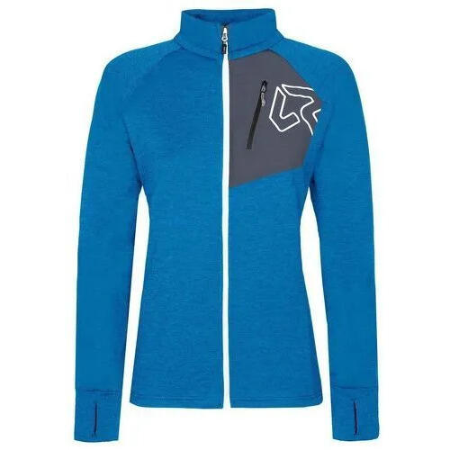 Rock Experience Copperhead women's sweatshirt