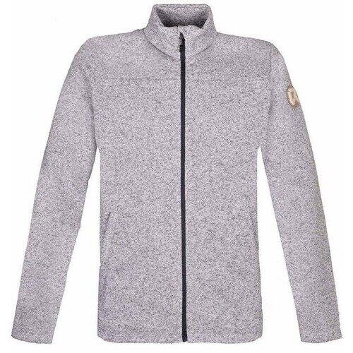 ROCK EXPERIENCE Women's Hoodie Rock Experience Berna