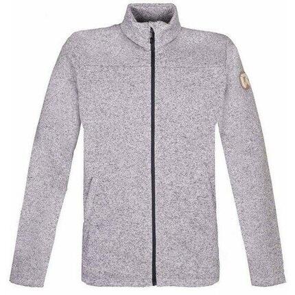 Kapuzenpullover, Damen Rock Experience Berna