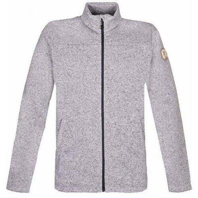 Kapuzenpullover. Damen Rock Experience Berna