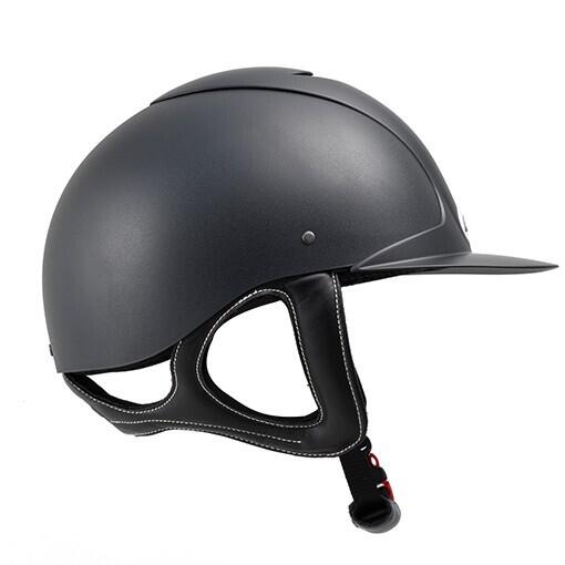 Casco da equitazione GPA Jimpi 2X