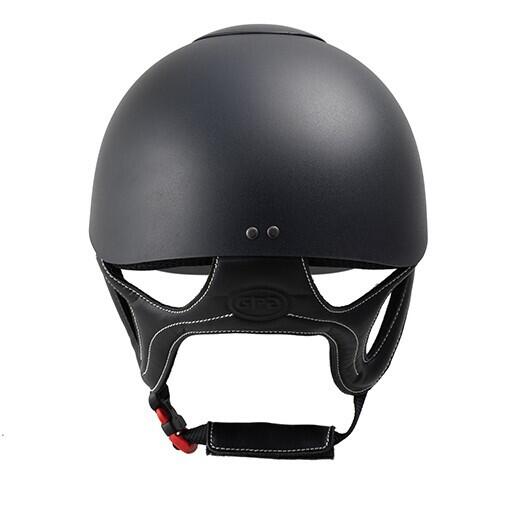 Casco da equitazione GPA Jimpi 2X