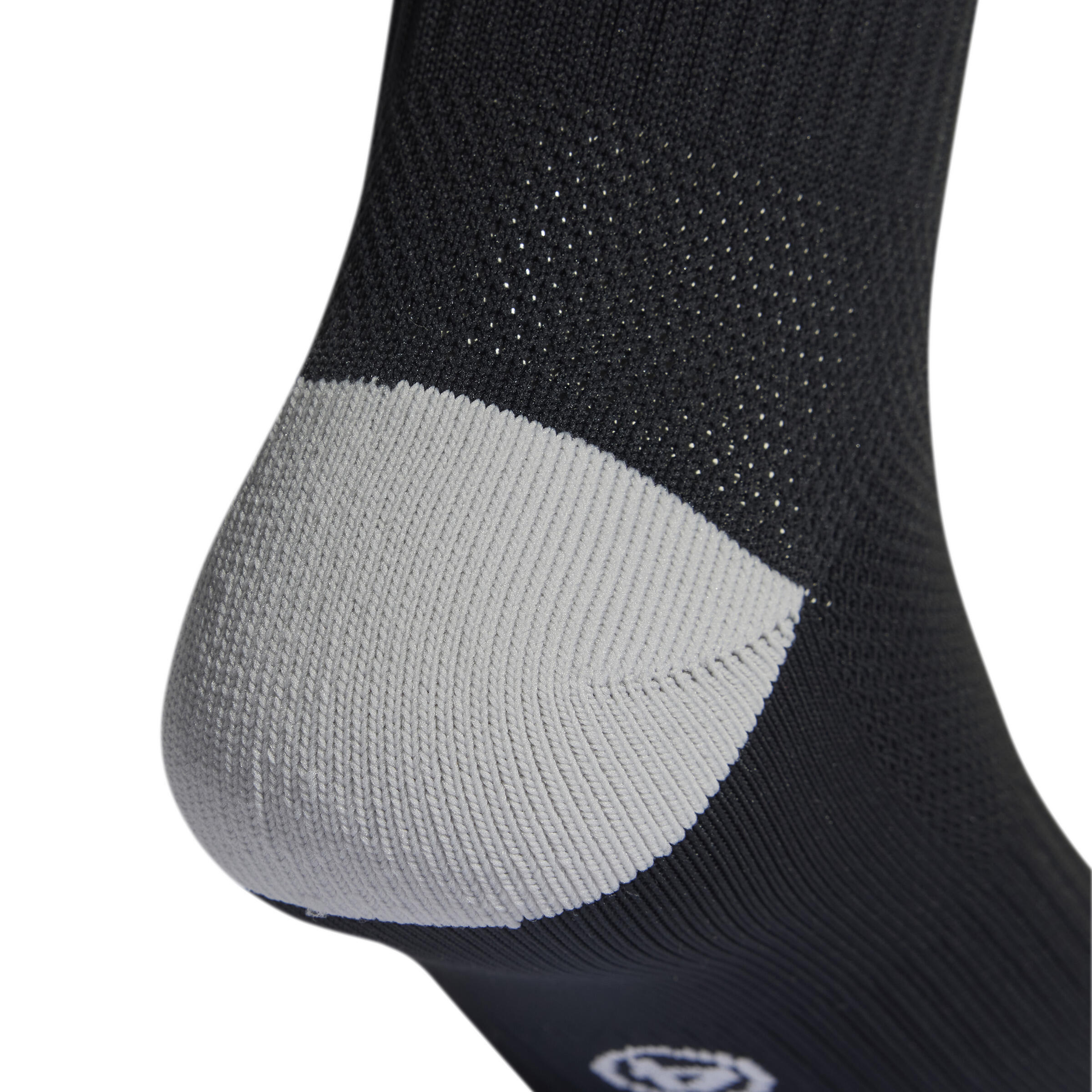 Getry piłkarskie Adidas Milano 23 3/6