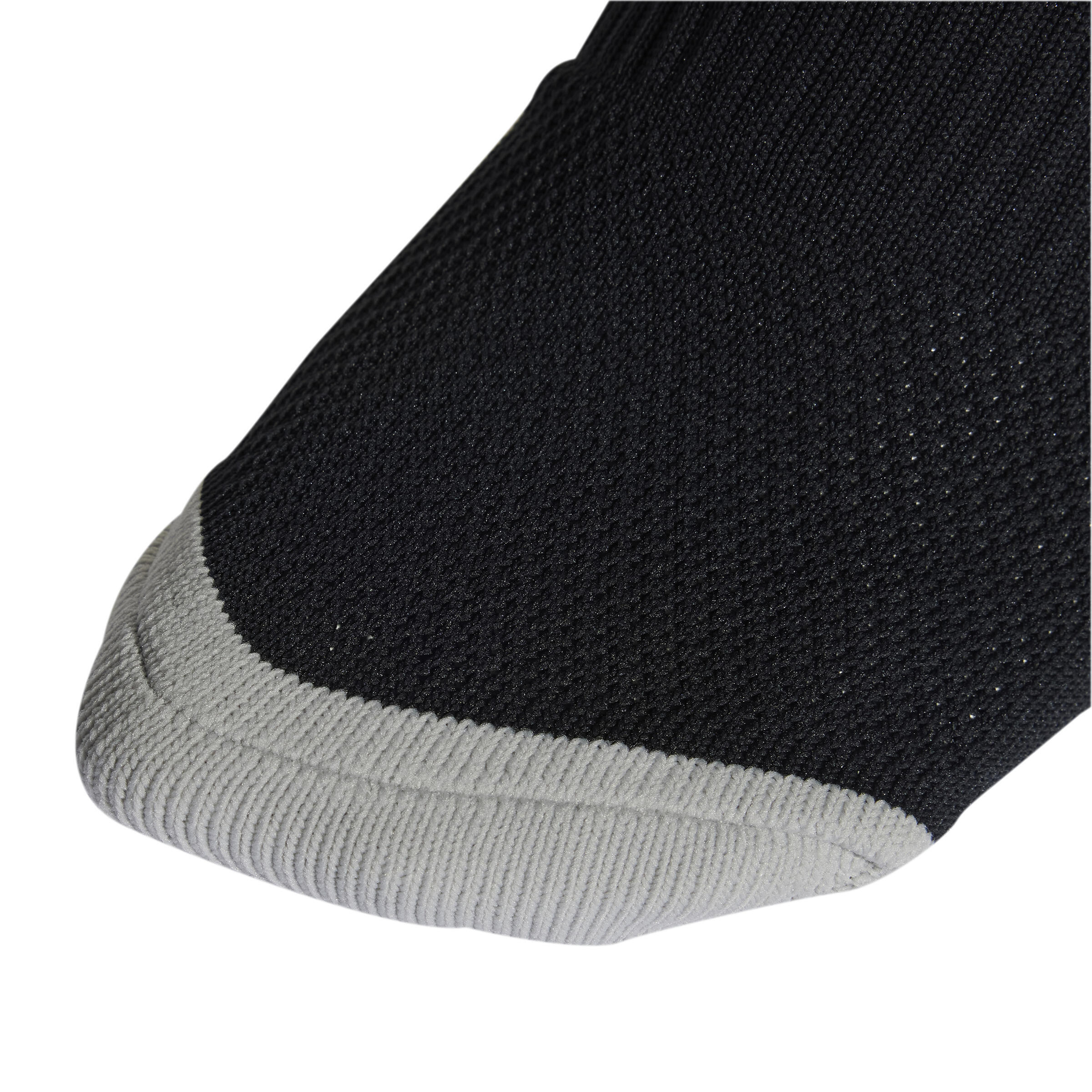 Getry piłkarskie Adidas Milano 23 2/6