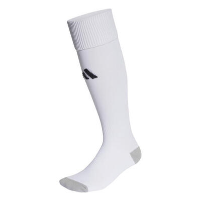 Titel: Erwachsene Fußball Socken - Milano 23, blau azure