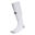 Chaussettes Adidas Sport Milano 23 Adulte
