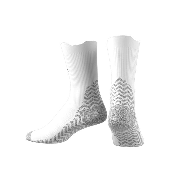 CHAUSSETTES ADIDAS GRIP