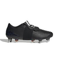 Predator Y3 Chaussures de football Homme