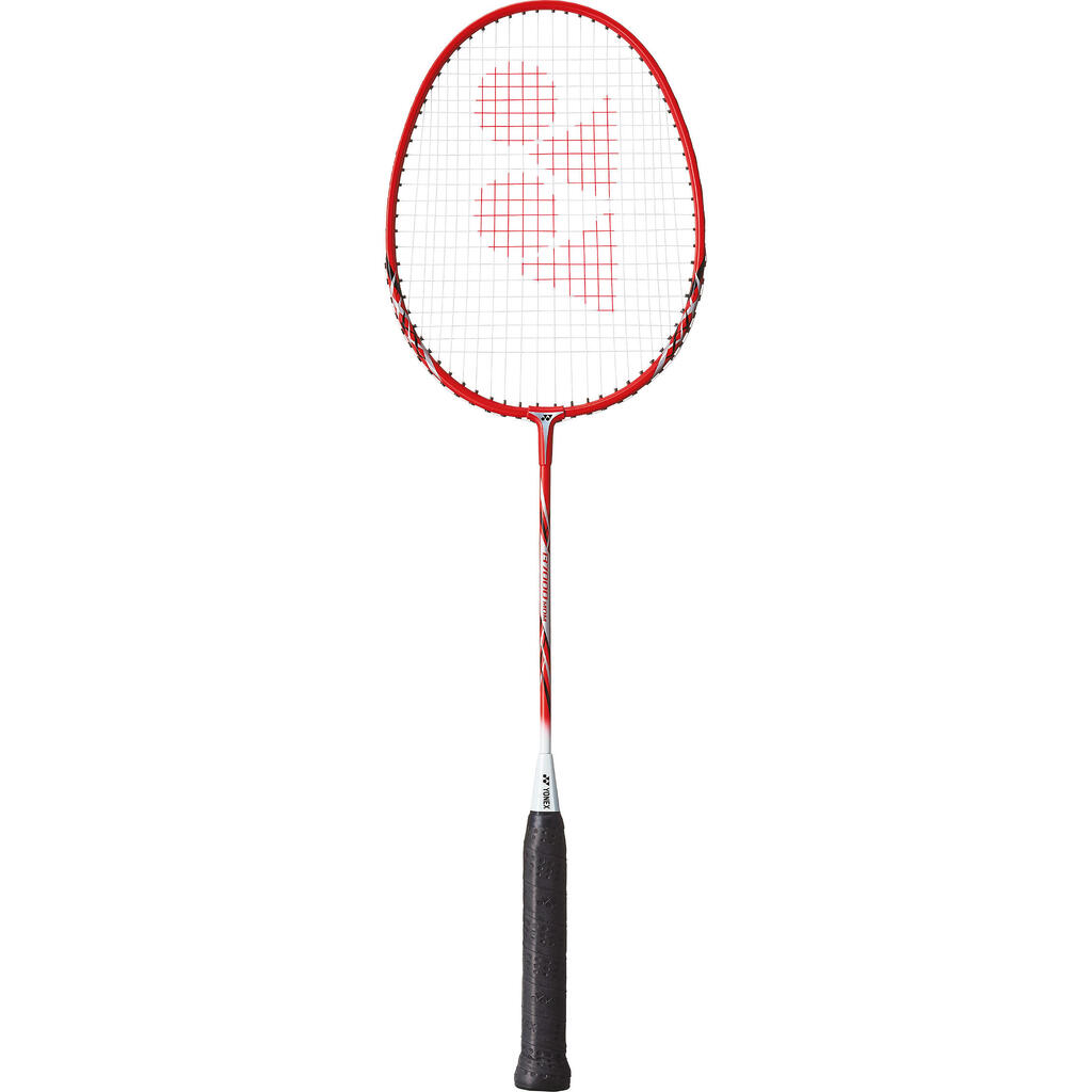 Badminton racket Yonex B7000 MDM U4
