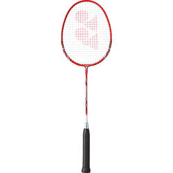 Raquette de badminton Yonex B7000 MDM U4