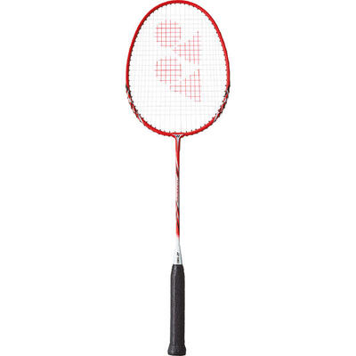 Badmintonracket yonex b7000 mdm u4