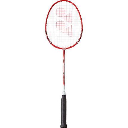 Raquette de badminton Yonex B7000 MDM U4